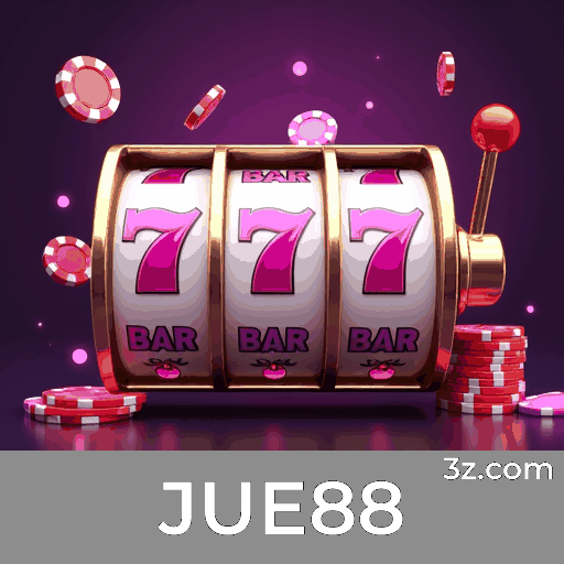 JUE88