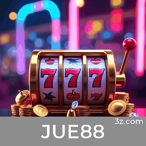 JUE88