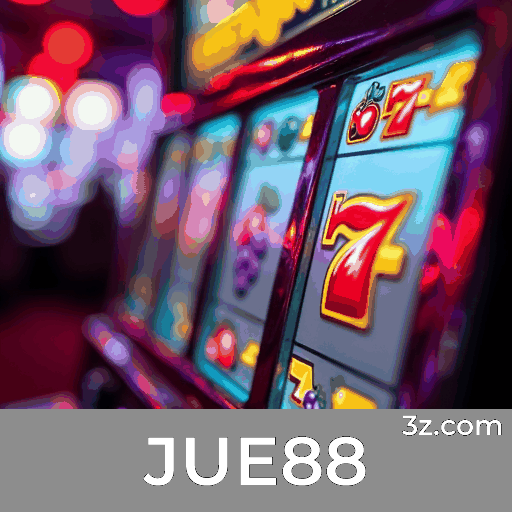 JUE88 