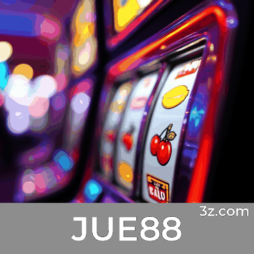 JUE88 