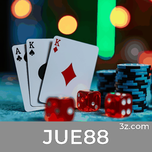 JUE88