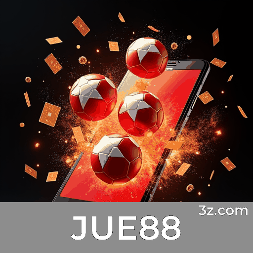 JUE88