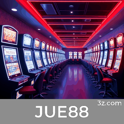 JUE88 game mais image