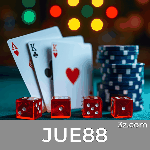JUE88 