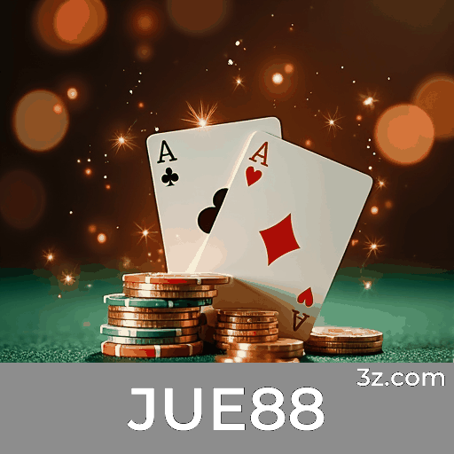 JUE88 