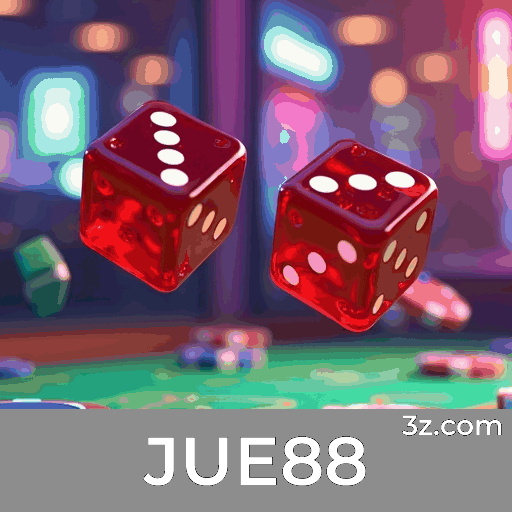 JUE88