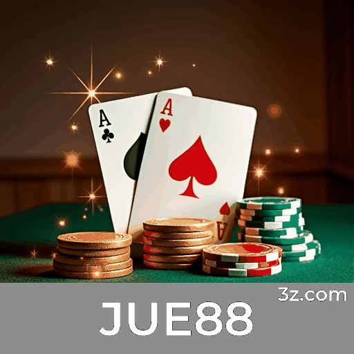JUE88 