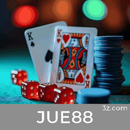 JUE88