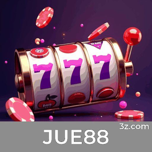 JUE88