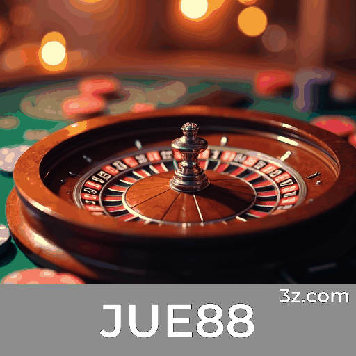JUE88 