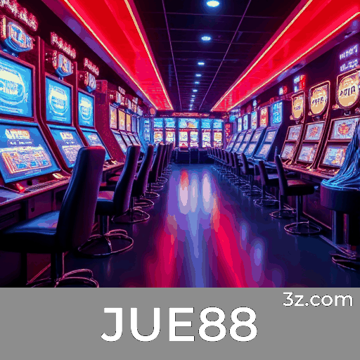 JUE88