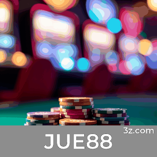 JUE88 