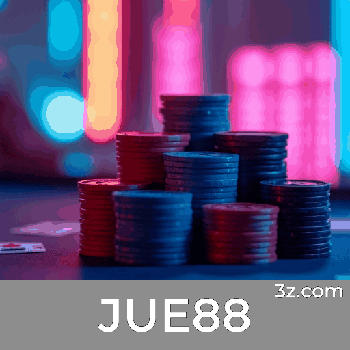 JUE88