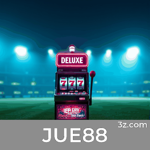 JUE88