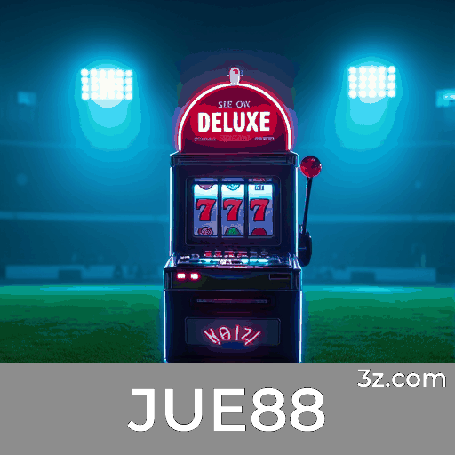 JUE88