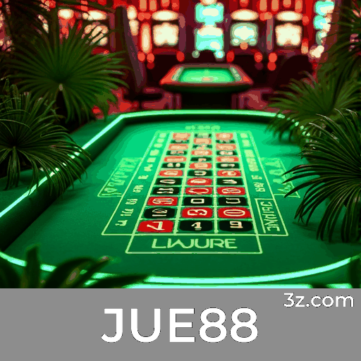 JUE88