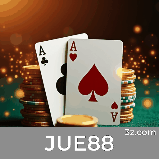 JUE88 