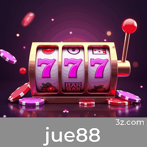 jue88