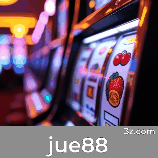 jue88