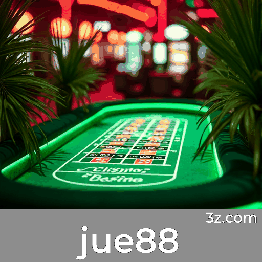 jue88